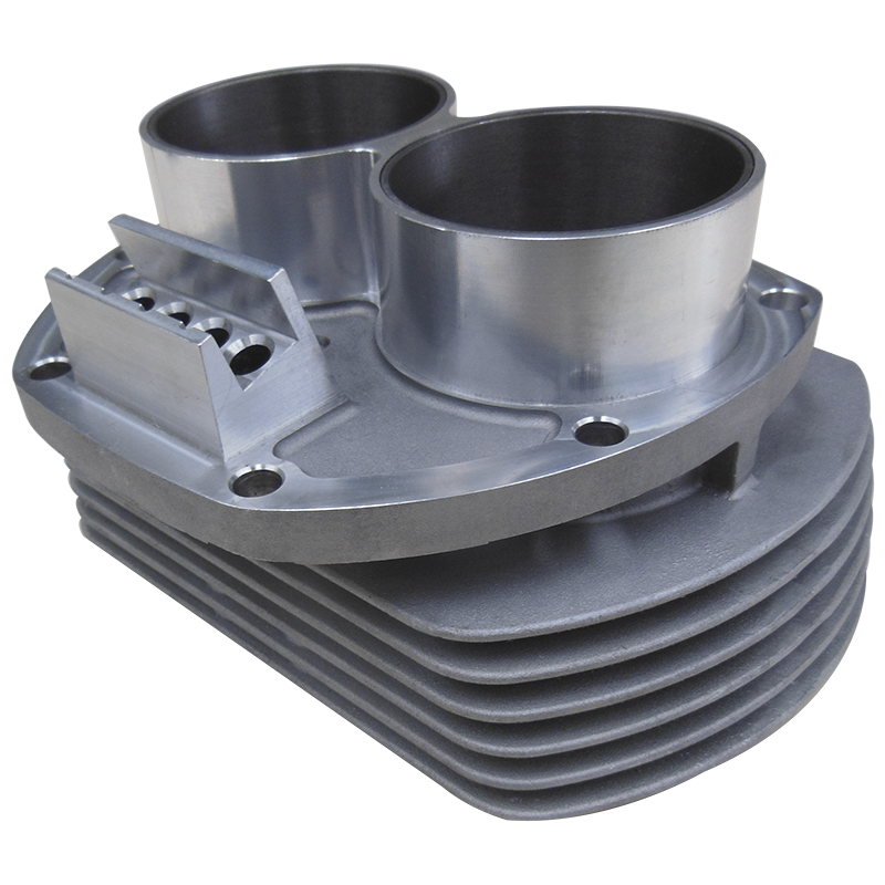 汽車配件行業現狀分析